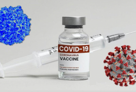 Azerbaijan administers nearly 5, 000 doses of Covid-19 vaccines