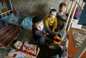   How to help your child cope with horrific images from the war in Ukraine -   OPINION    