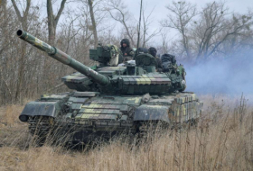   Russia-Ukraine war: Chinese concept of shared prosperity -   OPINION     