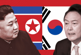   From handshakes to hostilities: How dangerous is the situation in North Korea? -   iWONDER    