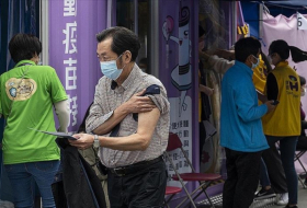 WHO validates China’s Convidecia as 11th vaccine for COVID-19