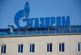 Gazprom confirms stop of Russia’s natural gas supplies to Finland