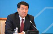  New opportunities opening up to strengthen Azerbaijan as regional center, Kazakh ambassador says    