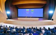Baku hosts Azerbaijani-Lithuanian business forum - UPDATED