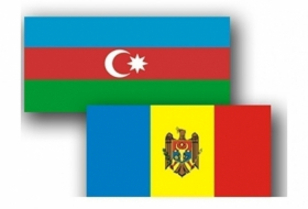 Azerbaijan-Moldova trade amounts to $8.4 million in January-April 2022