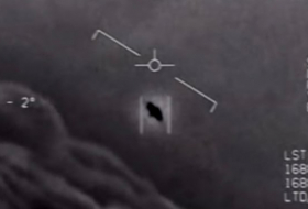 Nasa forms independent team to study unexplained UFO sightings