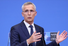 NATO aims to make progress on Finland, Sweden's membership bids