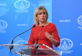   Russia still ready to host Azerbaijani, Armenian FMs, Russian official says  