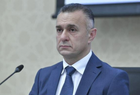 Azerbaijan's Health minister comments on slight increase in number of new COVID-19 cases