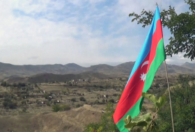   Armenia’s refusal to withdraw forces from Karabakh jeopardizes peace efforts –   OPINION    