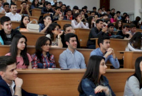  Azerbaijan plans to establish two new universities by 2026  