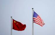  China halts high-level military dialogue with U.S., suspends other cooperation   