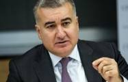   Attack on Azerbaijani Embassy by radicals is unacceptable and barbaric - Azerbaijani Ambassador   