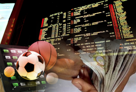 Azerbaijani Ministry of Youth and Sports to decide on payment of parts of funds from sports gambling