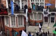   Azerbaijan initiates criminal case on attack on Azerbaijani embassy in UK  