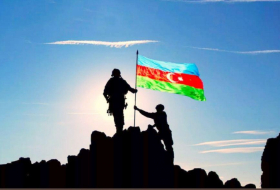  Karabakh is Azerbaijan -  OPINION  