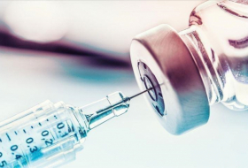 EU regulator approves omicron-adapted vaccines of BioNTech/Pfizer, Moderna