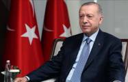 Türkiye's Erdogan comments on Pelosi's Armenia visit and his possible meeting with Pashinyan 