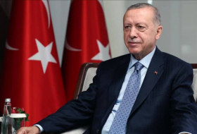Türkiye's Erdogan comments on Pelosi's Armenia visit and his possible meeting with Pashinyan 