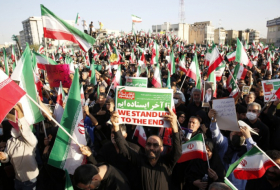   Why Elon Musk’s Starlink will not affect protests in Iran -   OPINION    