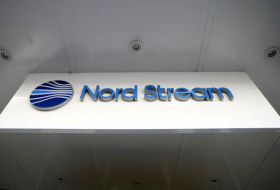   Fourth leak found on Nord Stream pipelines, Swedish coast guard says  