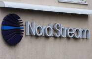  Russia says Nord Stream leaks occurred in zone controlled by U.S. intelligence - VIDEO