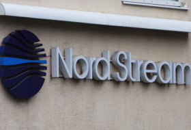  Russia says Nord Stream leaks occurred in zone controlled by U.S. intelligence - VIDEO