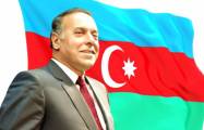  President Ilham Aliyev signs decree on declaring 2023 as 'Year of Heydar Aliyev' 
