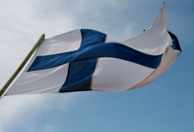Finland may close border for Russian tourists 