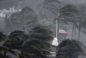 Multiple deaths reported after Hurricane Ian slams into Florida