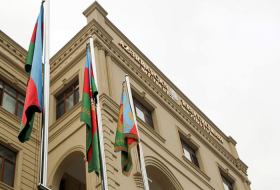   Information about alleged shelling by Azerbaijani army in Basarkechar direction is false - Defense Ministry   