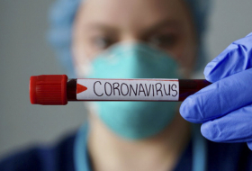 Azerbaijan documents 68 daily coronavirus cases 