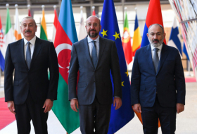   Can European Union succeed in facilitating Armenia–Azerbaijan normalization? –   ANALYSIS    