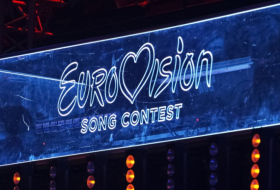 Liverpool to host Eurovision 2023 song contest