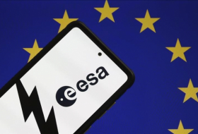 European Space Agency adopts budget of around $17.7B for next 3 years