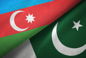   Azerbaijan, Pakistan consider exempting certain goods from customs duties  