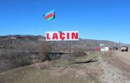   Azerbaijan marks two years since liberation of Lachin   
