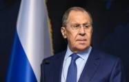   Another 3+3 format meeting to be held, Russian FM says  