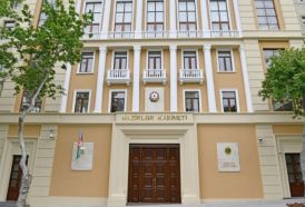 Supervisory Board of Azerbaijan Investment Holding holds regular meeting