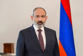 Ridiculous statement from Pashinyan: Genocide against Armenians to occur