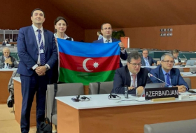  Azerbaijan’s four cultural elements included in UNESCO Representative List of Intangible Cultural Heritage of Humanity 