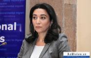  Azerbaijani ombudsperson appeals to int'l organizations on war crimes and ecocide committed by Armenia  