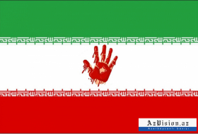  The Shaitan Nearby |  ANALYSIS     // Iran openly has Azerbaijani blood on its hands 