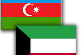 Kuwait rebukes terrorist attack on Azerbaijani Embassy in Iran – MFA