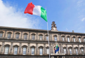   Italian MFA offers condolences to Azerbaijan, following terror attack in Tehran  