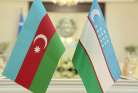 First Uzbekistan-Azerbaijan interregional forum to be held in Tashkent 