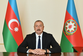   President Ilham Aliyev approves MoU between Azerbaijan and Algeria on cooperation in field of oil and gas  