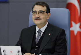   Turkish minister of energy and natural resources to visit Baku  
