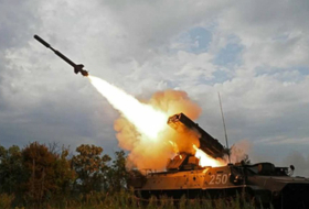 US says $2.2 billion arms package for Ukraine includes longer-range precision rockets