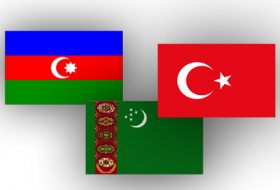 Agreement on trade, economic cooperation between Azerbaijan, Türkiye, Turkmenistan approved